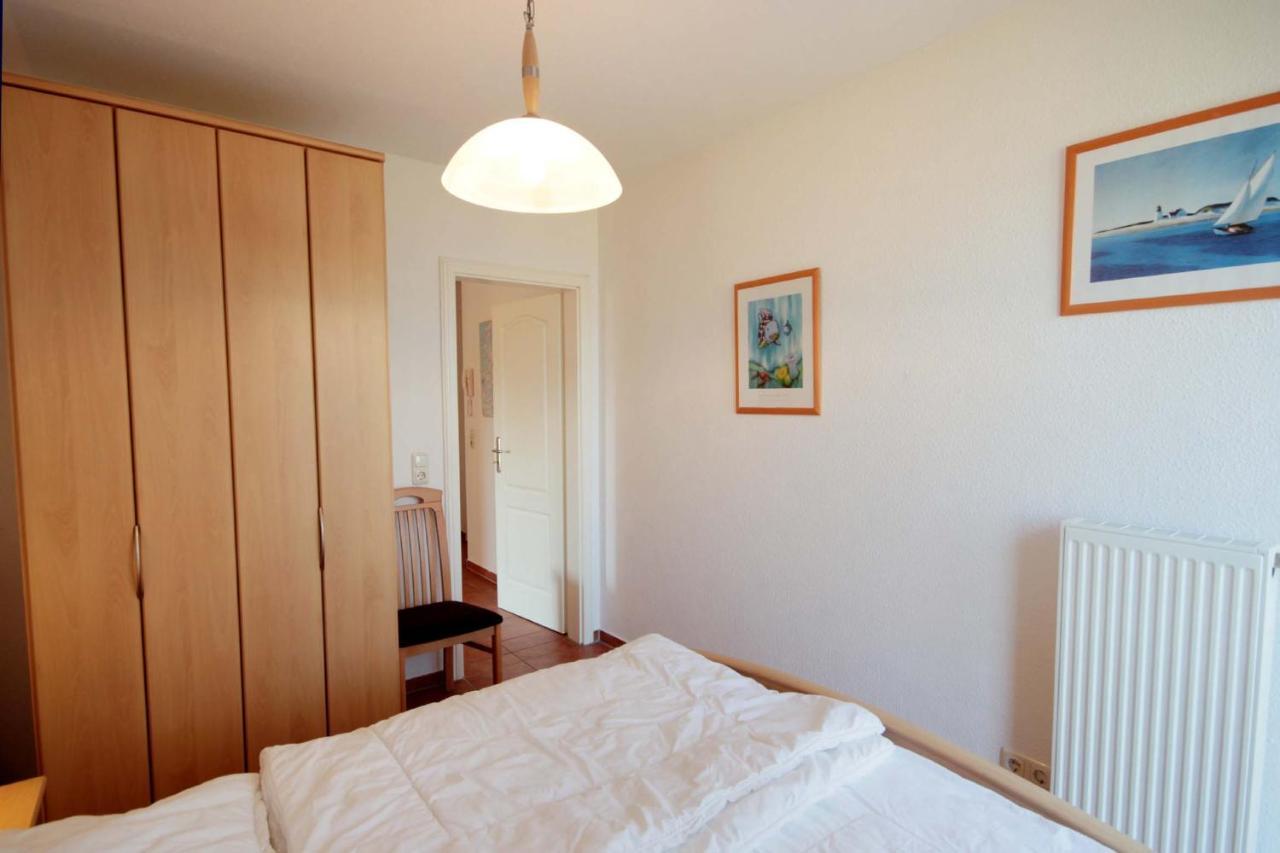 Residenz Falkenberg By Rujana Sellin  Extérieur photo
